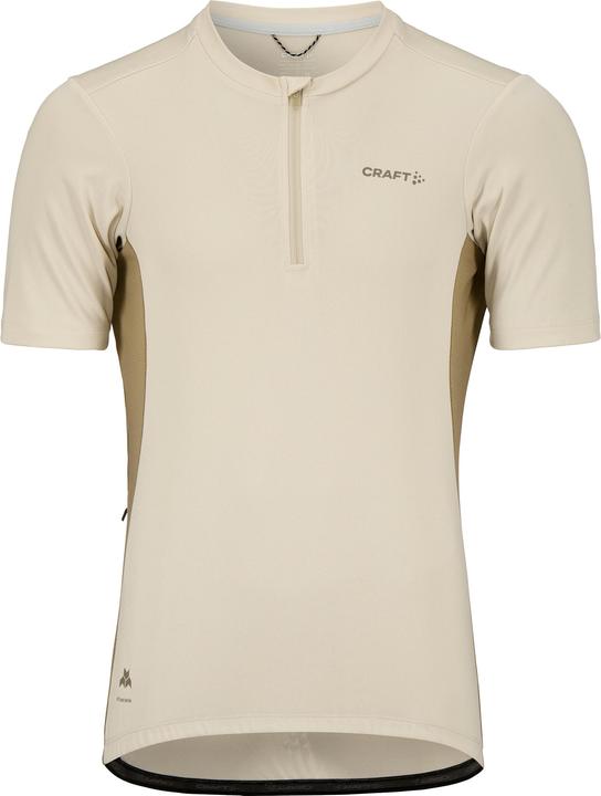 Immagine prodotto Craft Core Offroad (L)