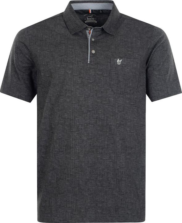 Immagine prodotto Hajo Polo Stay Fresh (54, XL)