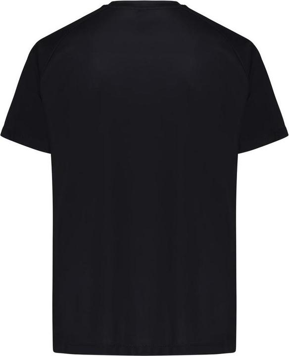 Immagine prodotto Universal Textiles Tikal TShirt Schnell trocknend Sport (S)
