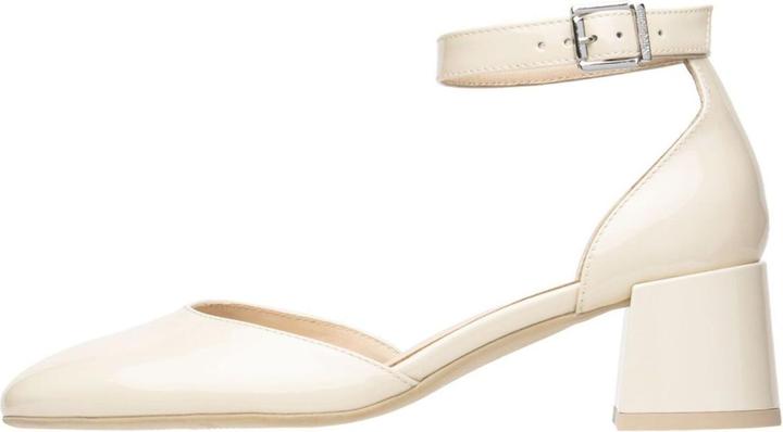 Immagine prodotto Nero Giardini Pumps (39)
