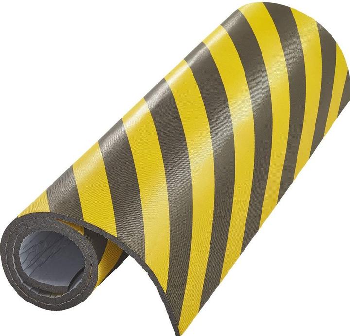 Produktbild Mottez Schaumstoffschoner (1 Stk.)