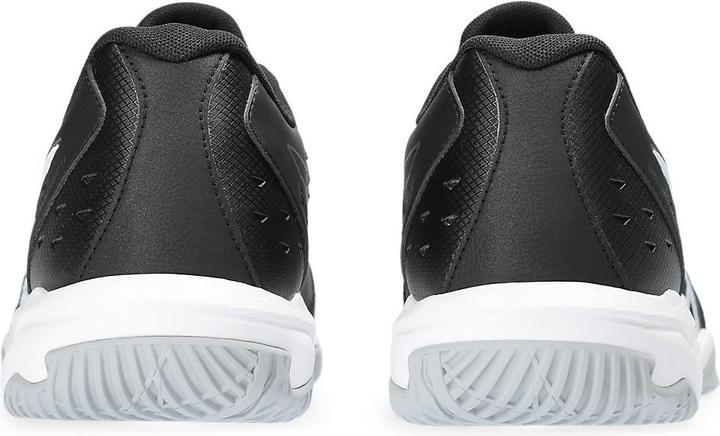 Produktbild ASICS Performance GEL-ROCKET 11 (46.5)