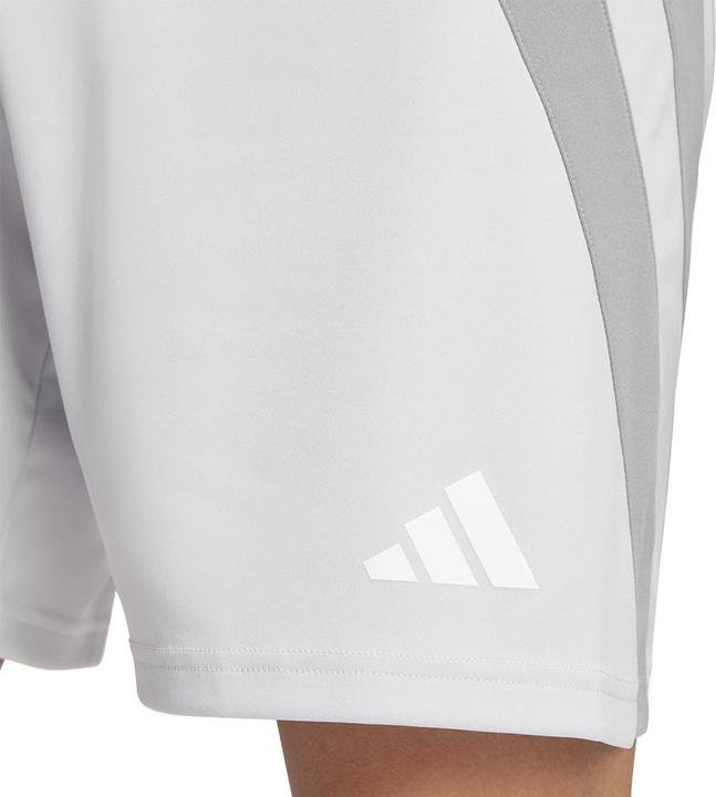 Actual product image adidas FORTORE23 SHO (M)