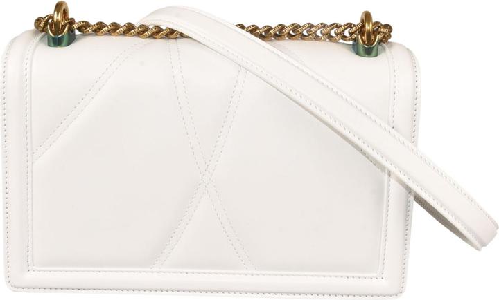 Immagine prodotto Dolce & Gabbana Borse. Bianco
