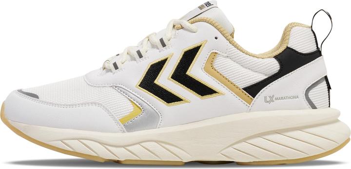 hummel Marathona Reach Lx Rt