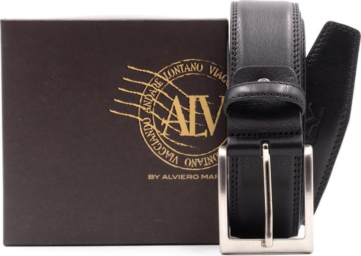 Produktbild Alviero Martini Alvcus005 (100, 105, 110, 115)