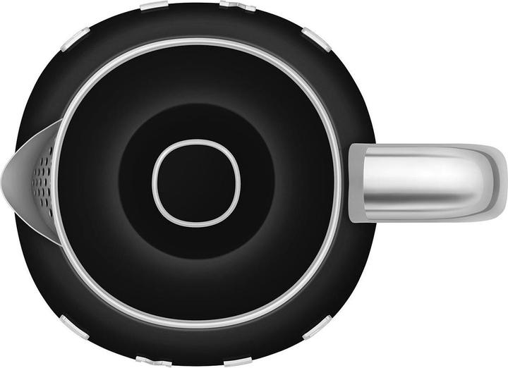 Image du produit Smeg Style rétro des années 50 Mini (0.80 l, Prise UE)