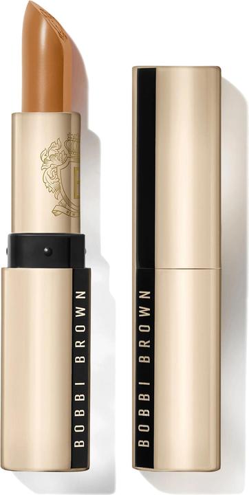 Produktbild Bobbi Brown Luxe Lip Color Beige Hue (Beige Hue)