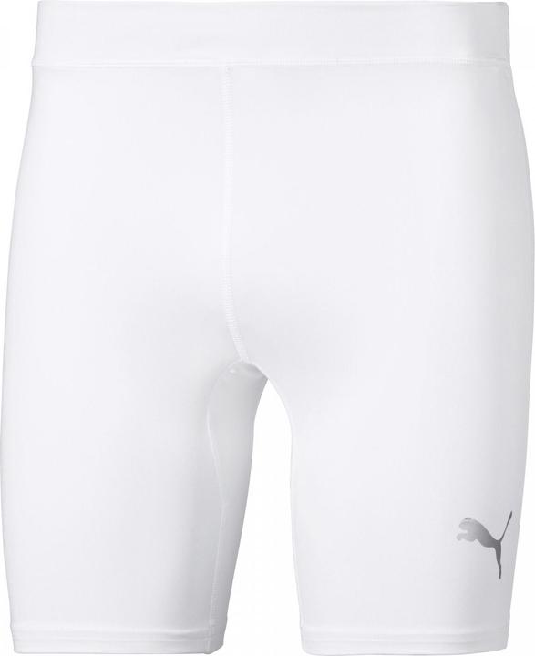 Actual product image Puma LIGA Baselayer Short Tight (3XL)