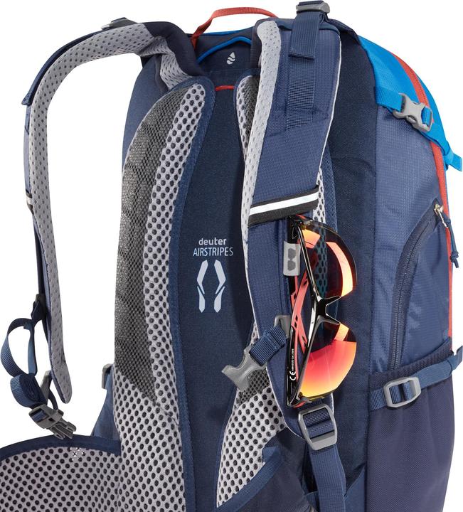 Produktbild Deuter Trans Alpine (24 l)