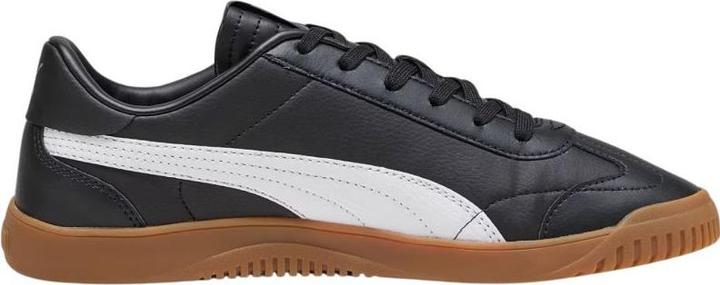 Actual product image Puma Club 5v5 (40.5)