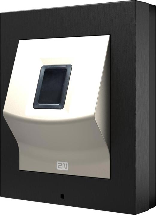 Produktbild 2N Fingerabdruckleser Access Unit 2.0 Fingerprint Reader (Fingerabdruck)