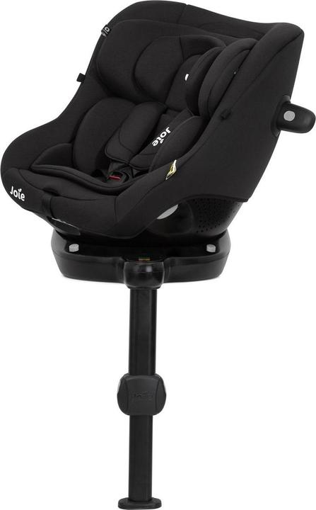 Actual product image Joie i-Pivot 360 (Reboarder, ECE R129/i-Size Standard)