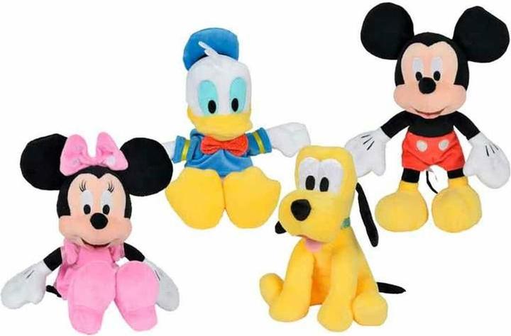 Disney 25cm (25 cm)