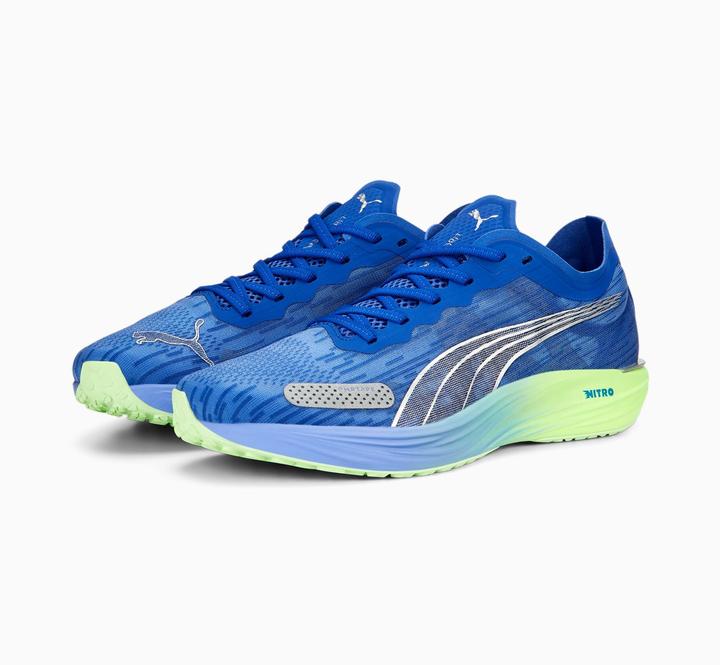 Produktbild Puma Liberate Nitro 2 (44.5)