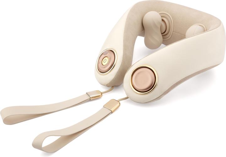 Actual product image Beautifly Blissful Harmony