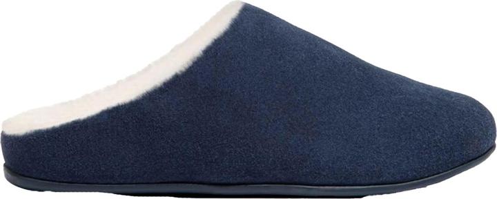 Bleu marine