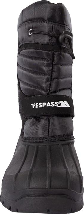 Actual product image Trespass UTTP1041 P (40)