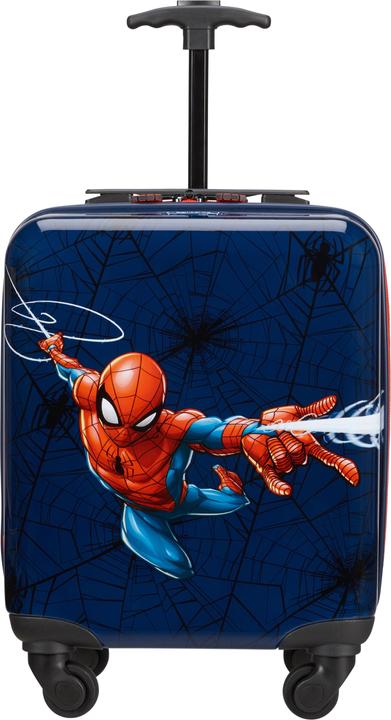 Immagine prodotto Samsonite Disney Ultimate 2.0 (23.50 l, Bagaglio a mano (fino a 50 litri))