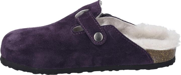 Produktbild Josef Seibel 64309-LA944 (41)