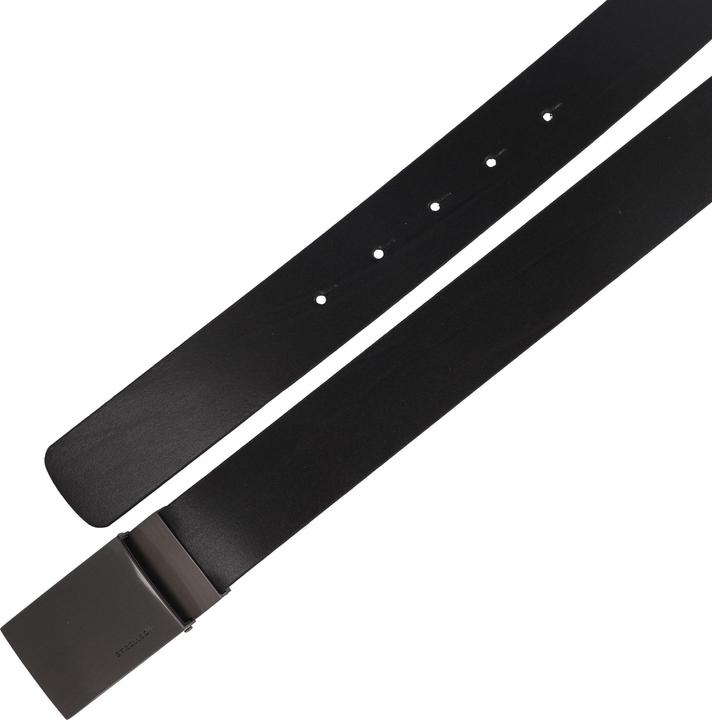 Image du produit Strellson Gürtel Leder (120)