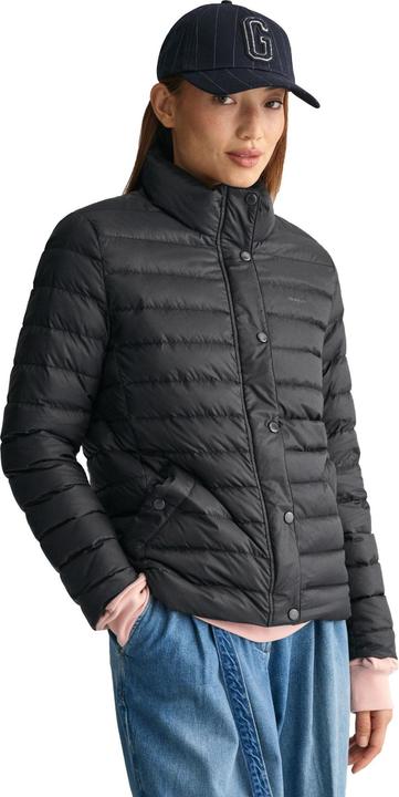 Produktbild GANT Light Down Jacket (L)
