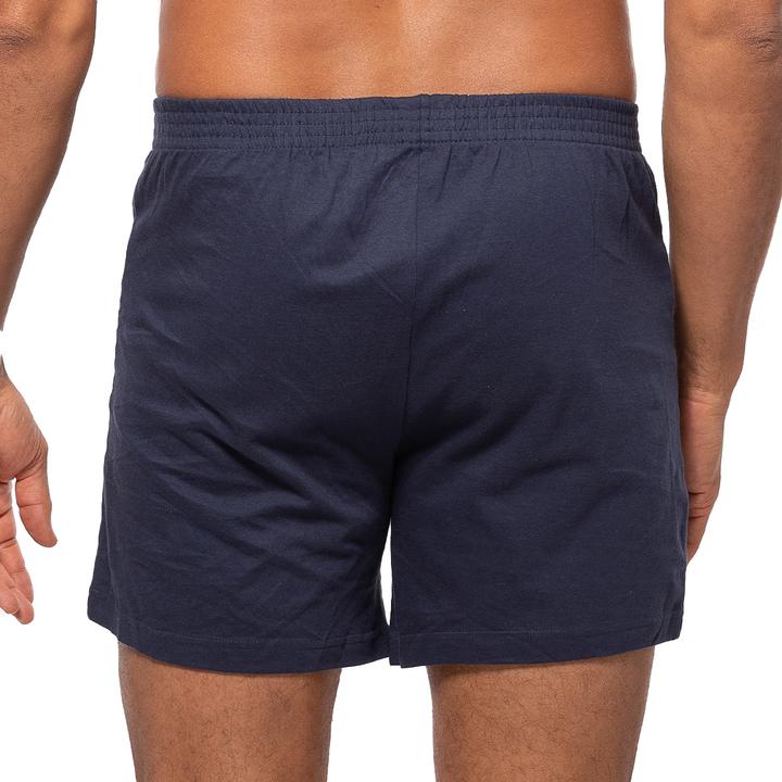 Produktbild Almonu 6er Pack Organic Cotton Boxershorts (XL, 6er Pack)