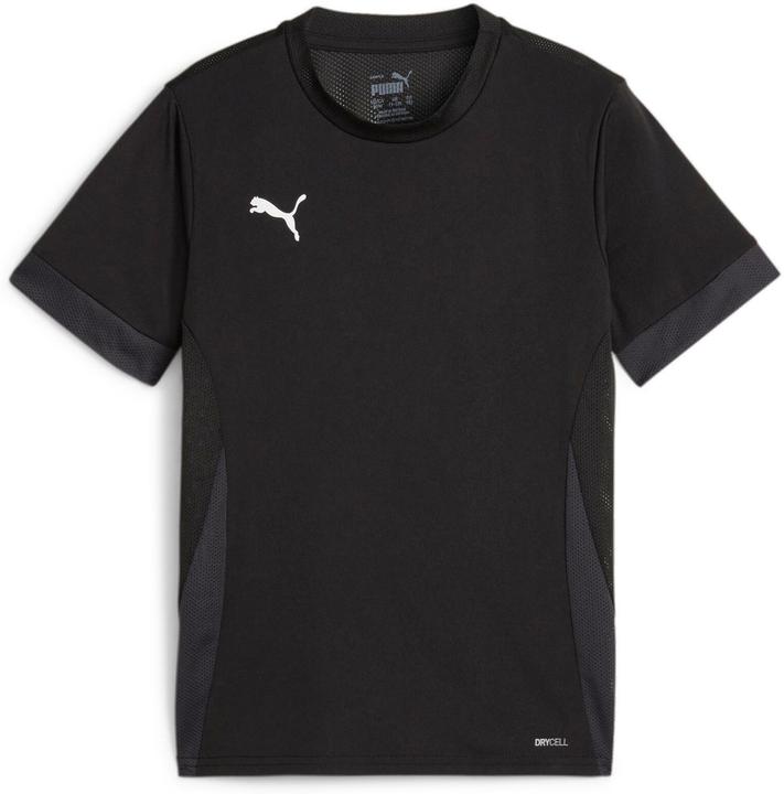 Actual product image Puma teamGOAL Matchday Jersey jr (L)