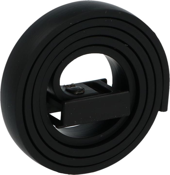 Actual product image OptiPet Vermin collar for dogs (Dog, 1000 ml)