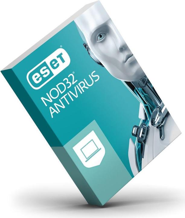Actual product image Epson Glossy (200 g/m², 13 x 18 cm, 50 x)
