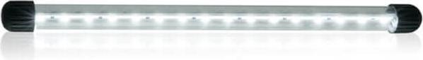 Produktbild Juwel Aquarium NovoLux LED (LED, 8 W)