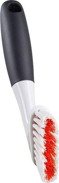 Actual product image OXO Good Grips crevice brush (1 pcs.)