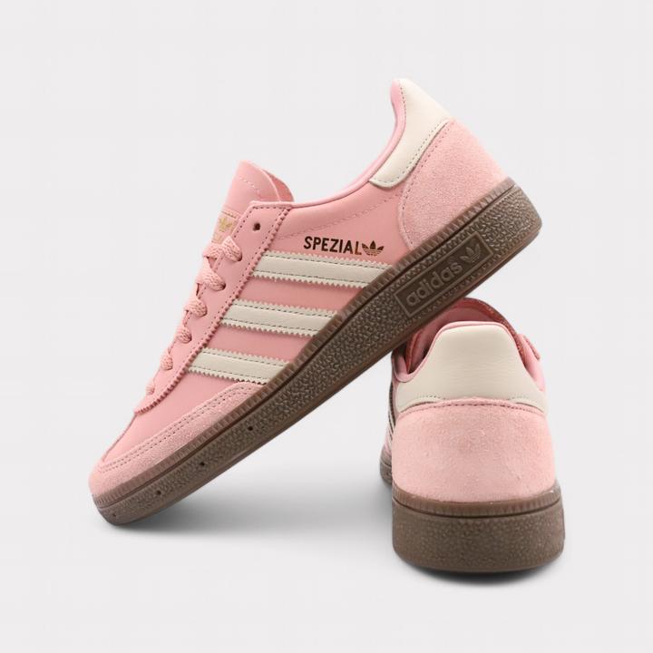 Produktbild adidas Handball Spezial (39 1/3)