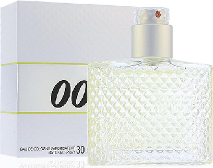 Immagine prodotto James Bond Colonia (Eau de cologne, 30 ml)