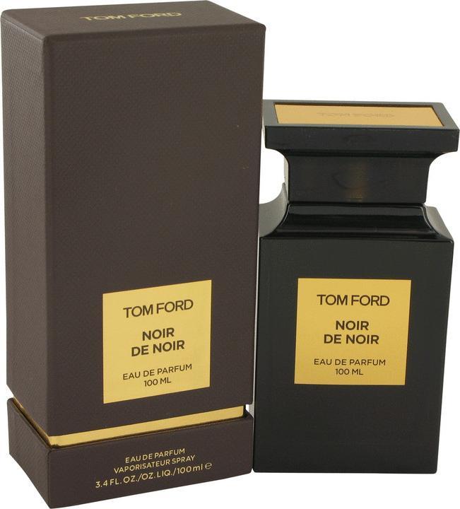 Immagine prodotto Tom Ford Noir de Noir (Eau de parfum, 100 ml)