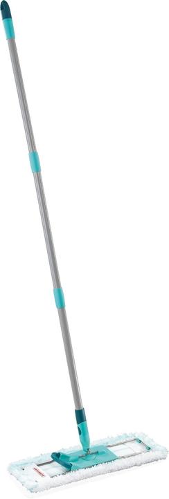 Produktbild Leifheit Bodenwischer Profi XL micro duo (1 Stk.)