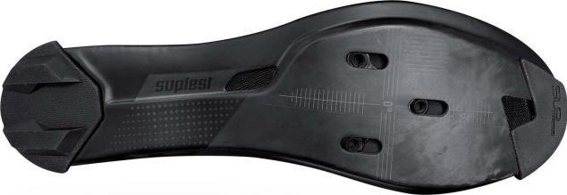 Image du produit Suplest Edge+ Pro (44)
