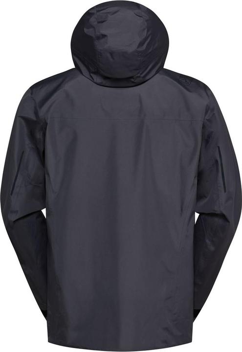 Produktbild La Sportiva Discover Shell Jacket (L)