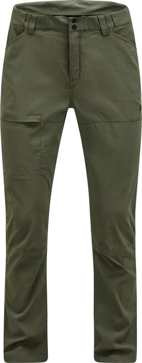Immagine prodotto Peak Performance Pantaloni W Iconiq (L)