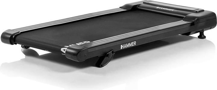 Actual product image Hammer Fitness Walk 2.0