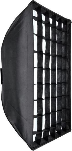 Produktbild Godox SB-FW70100 (Reflektor)