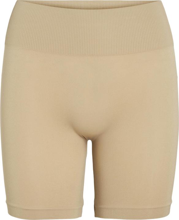 Immagine prodotto Vila Mini pantaloncini da ciclismo shapewear (S)