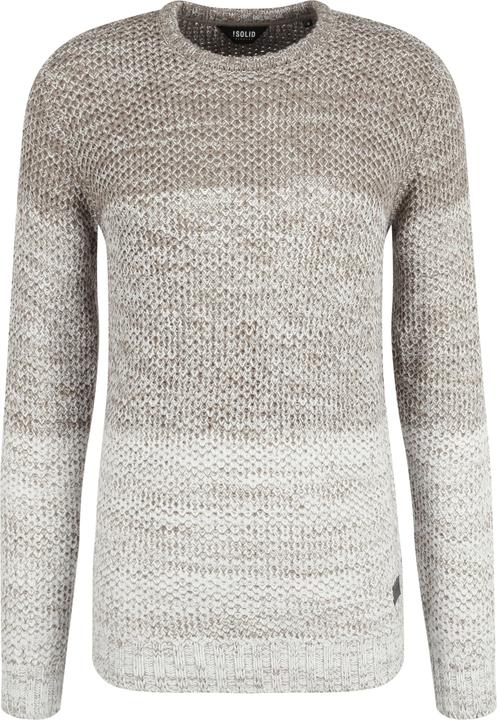 Grey Melange (1840051)