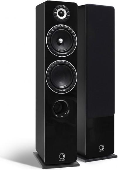 Produktbild Elipson Prestige Facet 14F (1 Paar)