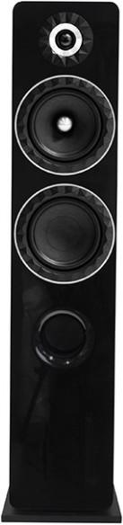 Produktbild Elipson Prestige Facet 14F (1 Paar)