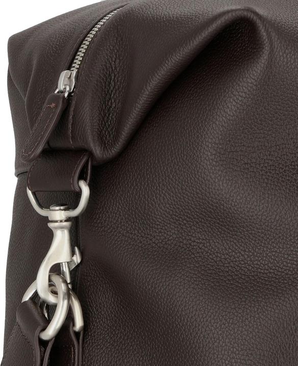 Image du produit Picard Milano (40 l)