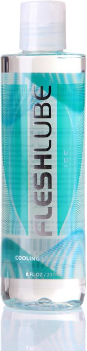 Immagine prodotto Fleshlight Ghiaccio Fleshlube (250 ml)