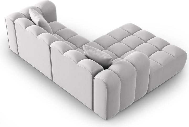 Produktbild Maison Heritage Piki (Ecksofa)