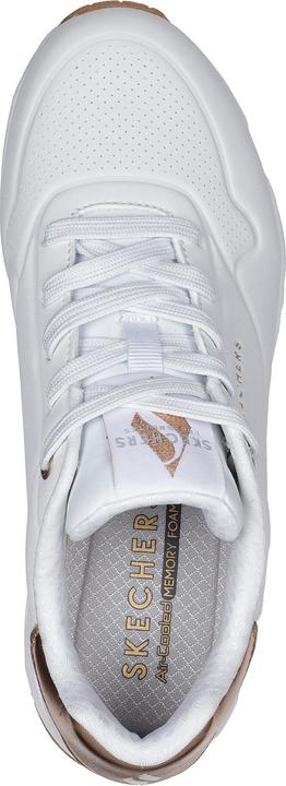 Image du produit Skechers Uno (38)