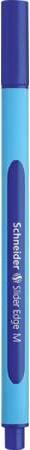 Produktbild Schneider Kugelschreiber Slider Edge (Blau, 1 x)